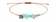 Amazonite
