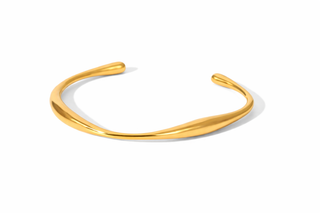 Skye Bangle
