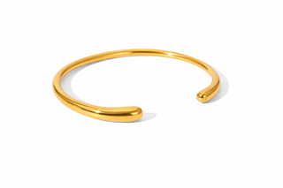 Indie Bangle