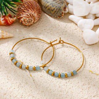 Emerson Earrings