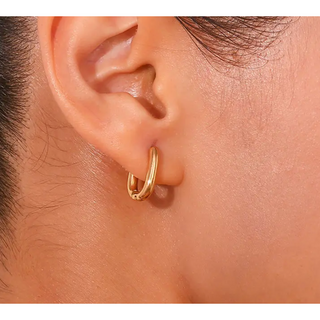Product image media
