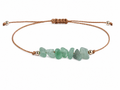Green Aventurine