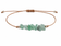 Green Aventurine