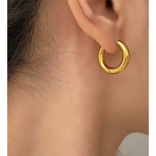 Product image media