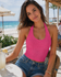 Aloha Fuchsia
