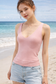 Dusty Pink