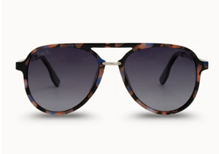 Earhart Polarized Sunglasses