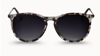 Midnight Polarized Sunglasses