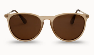 Midnight Polarized Sunglasses