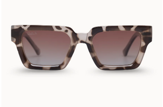 Allie Polarized Sunglasses