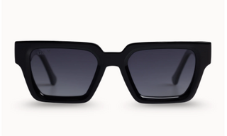 Allie Polarized Sunglasses