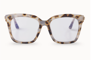 Lyla Blue Light Blocking Glasses