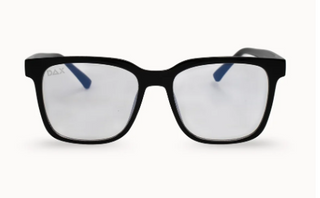 Spruce Blue Light Blocking Glasses