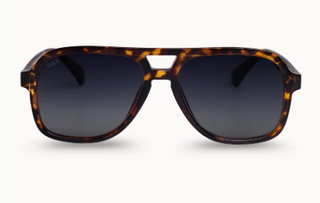 Cruz Sunglasses