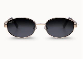 Mia Sunglasses