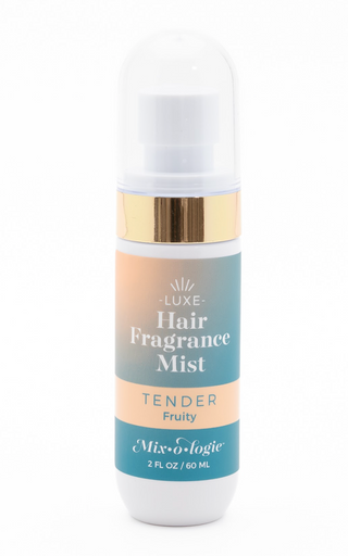 Hair Fragrance Mist