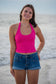 Aloha Fuchsia