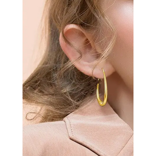 Product image media
