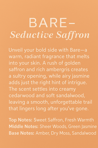 Moisturizing Body Mist