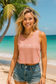 Desert Pink