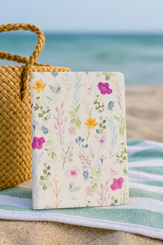 Journal