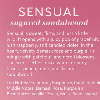 Moisturizing Body Mist