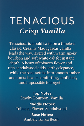 Moisturizing Body Mist